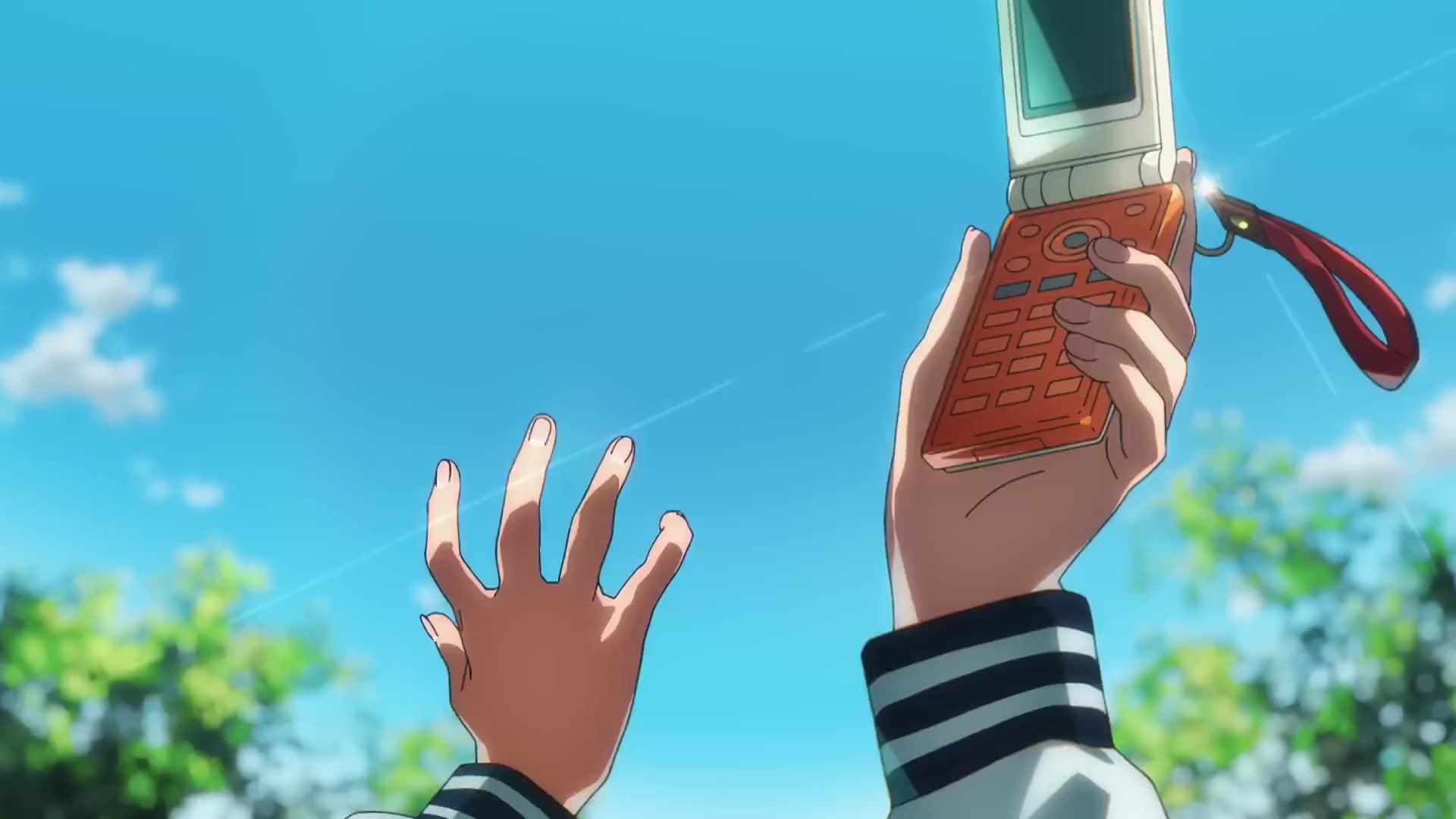 [Tsukyio Editing Resources] Jujutsu Kaisen - OP 3 - 57.mp4